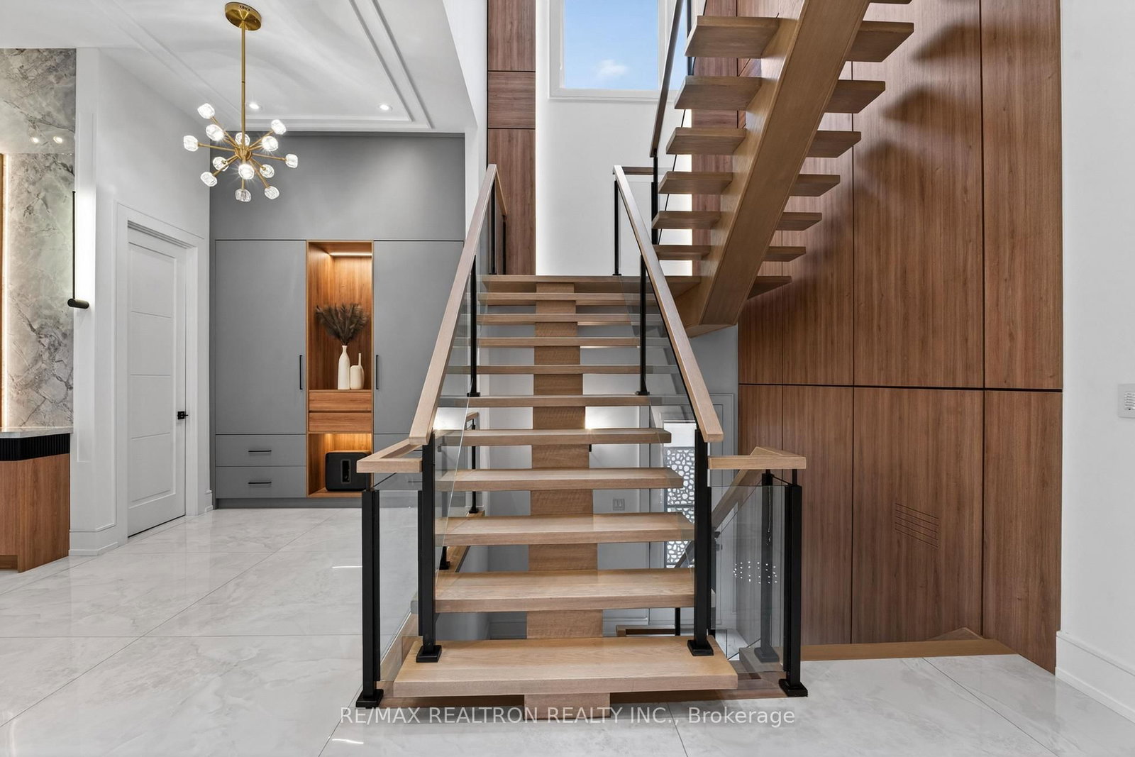 116 OAK Ave, Richmond Hill — 24