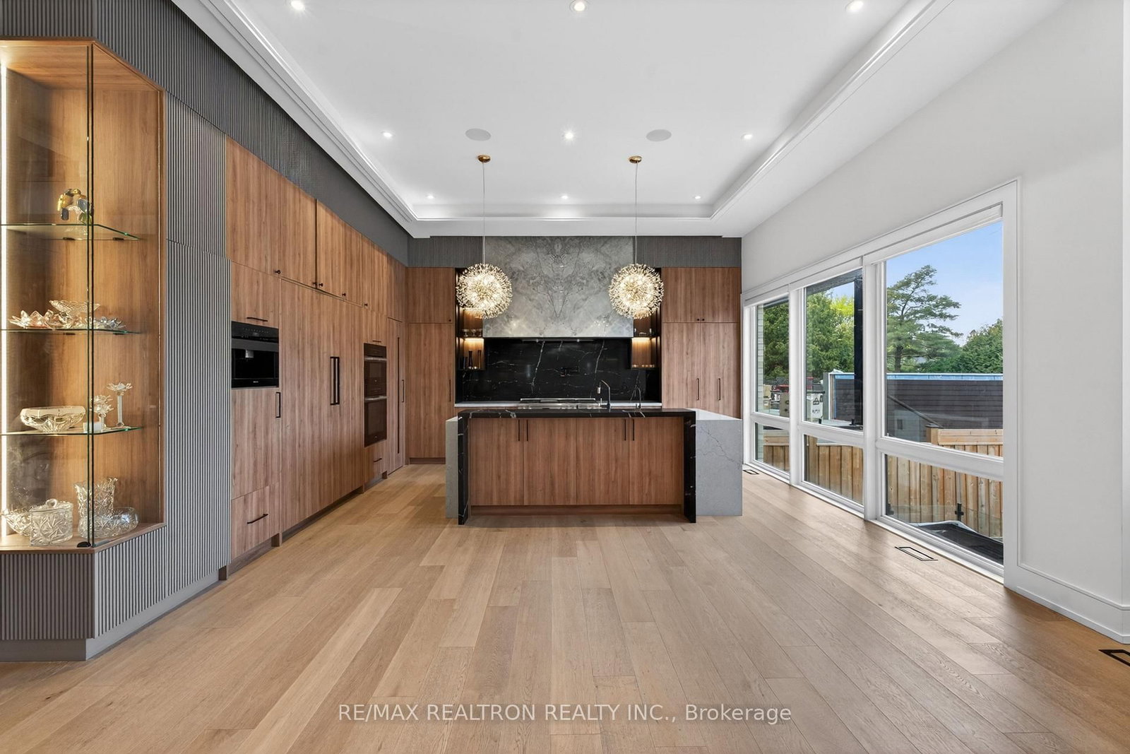 116 OAK Ave, Richmond Hill — 27
