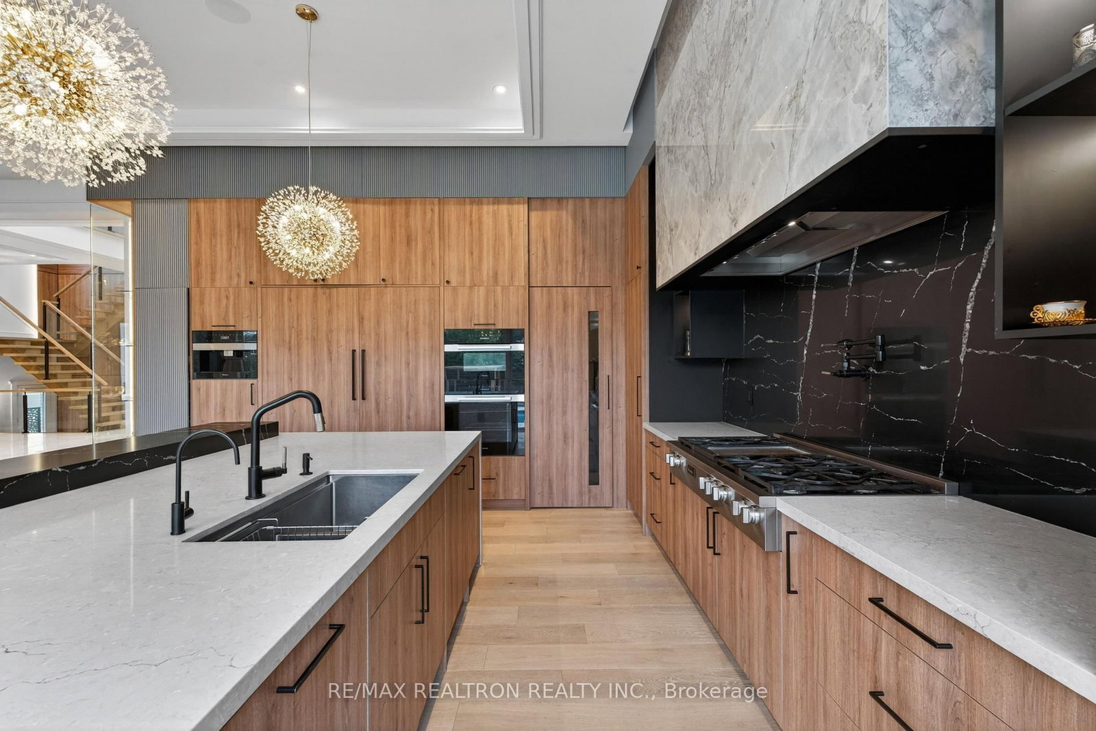 116 OAK Ave, Richmond Hill — 31