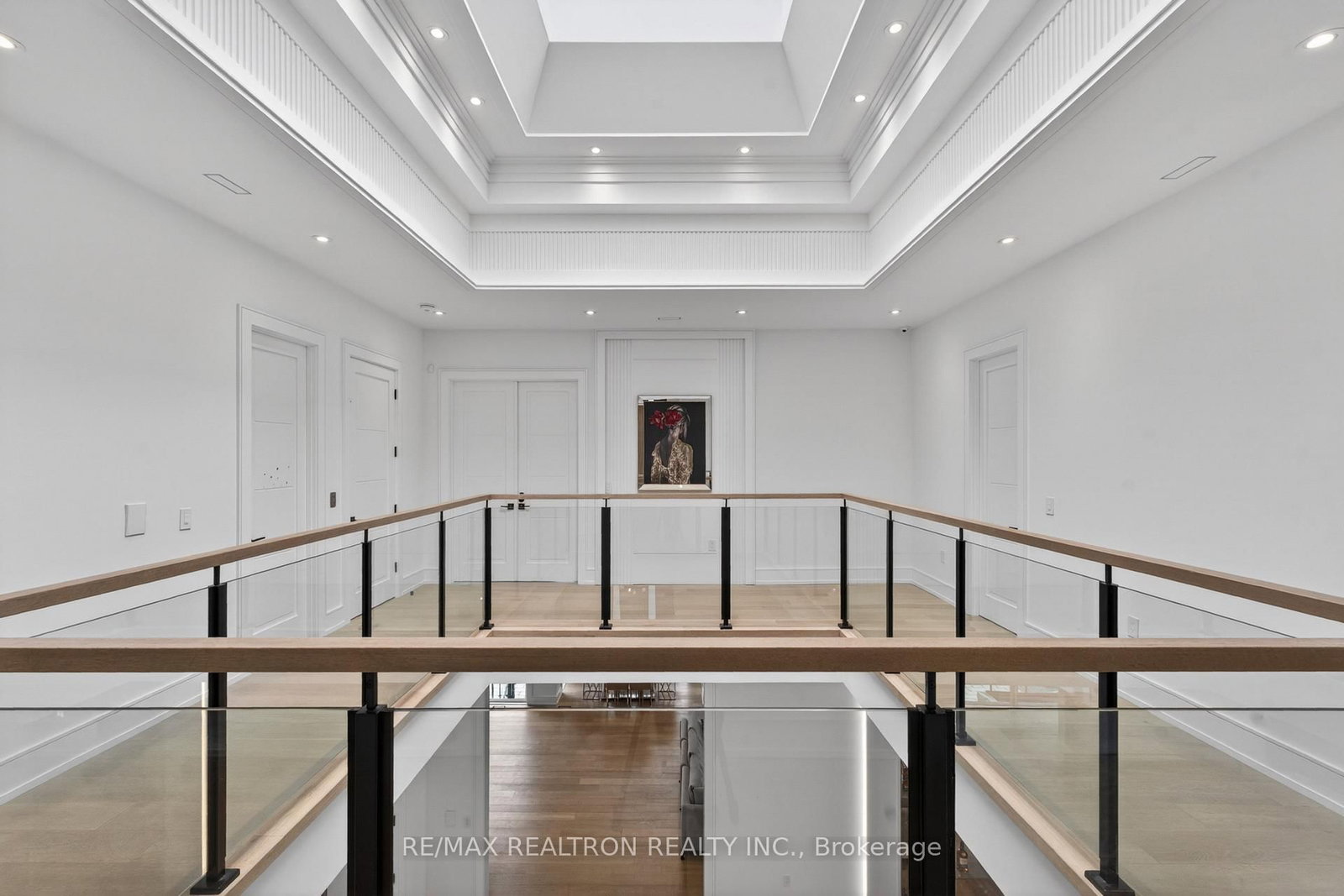 116 OAK Ave, Richmond Hill — 39