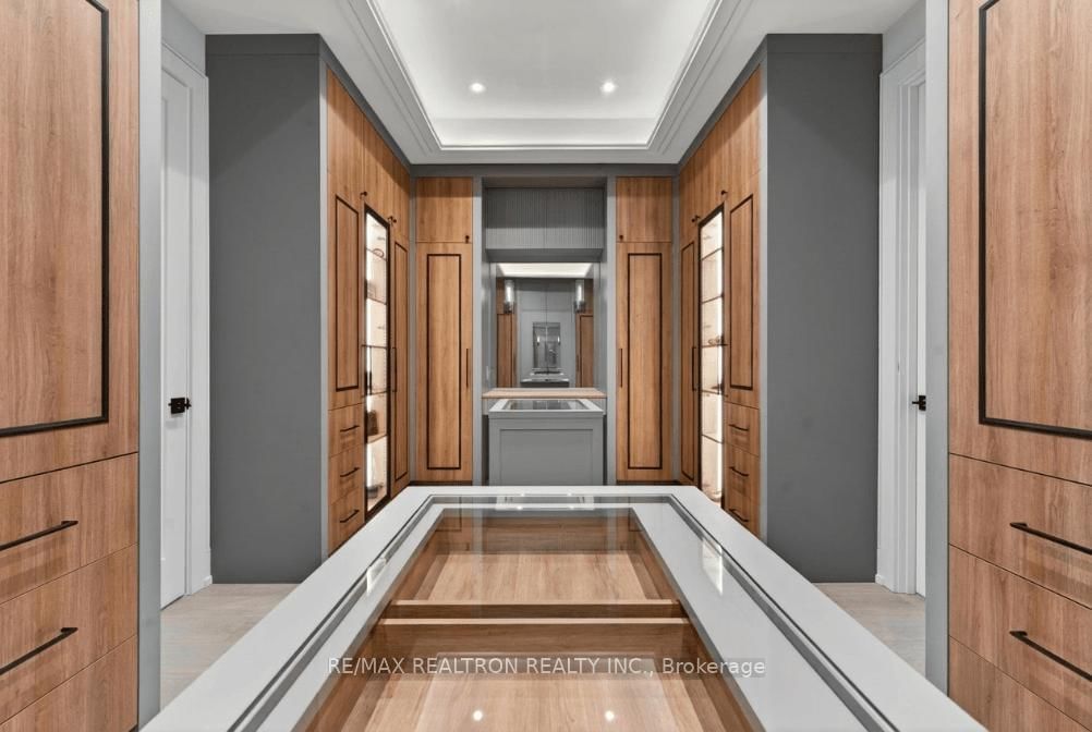 116 OAK Ave, Richmond Hill — 43