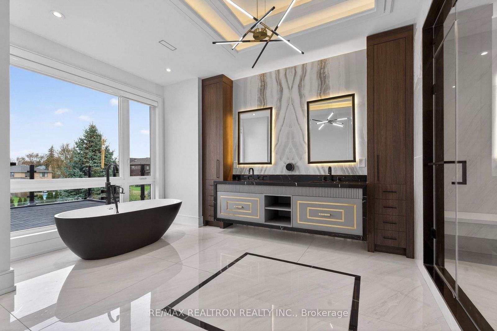116 OAK Ave, Richmond Hill — 46