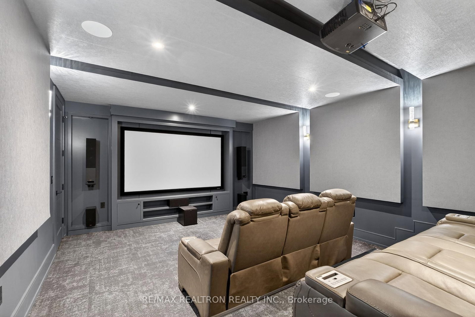 116 OAK Ave, Richmond Hill — 48