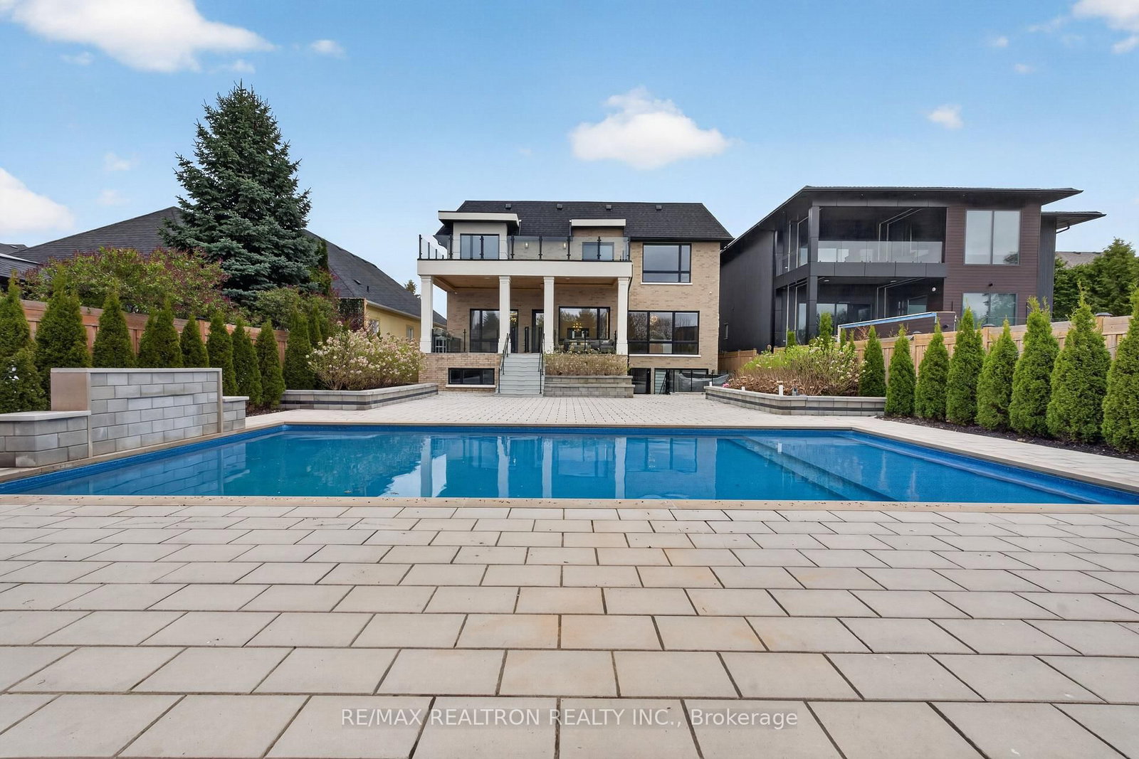 116 OAK Ave, Richmond Hill — 49