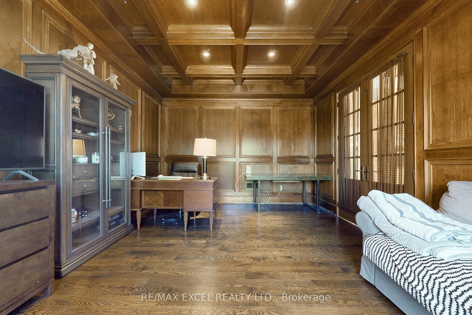 2 Beau Crt, Aurora — 15