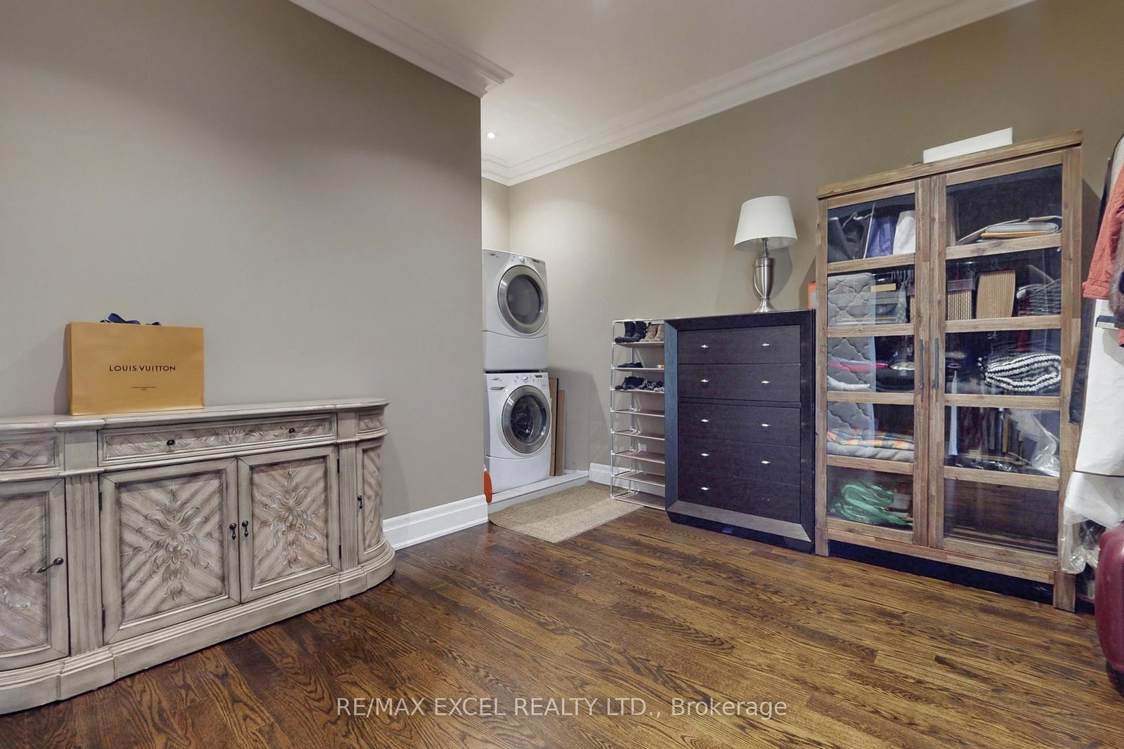 2 Beau Crt, Aurora — 18