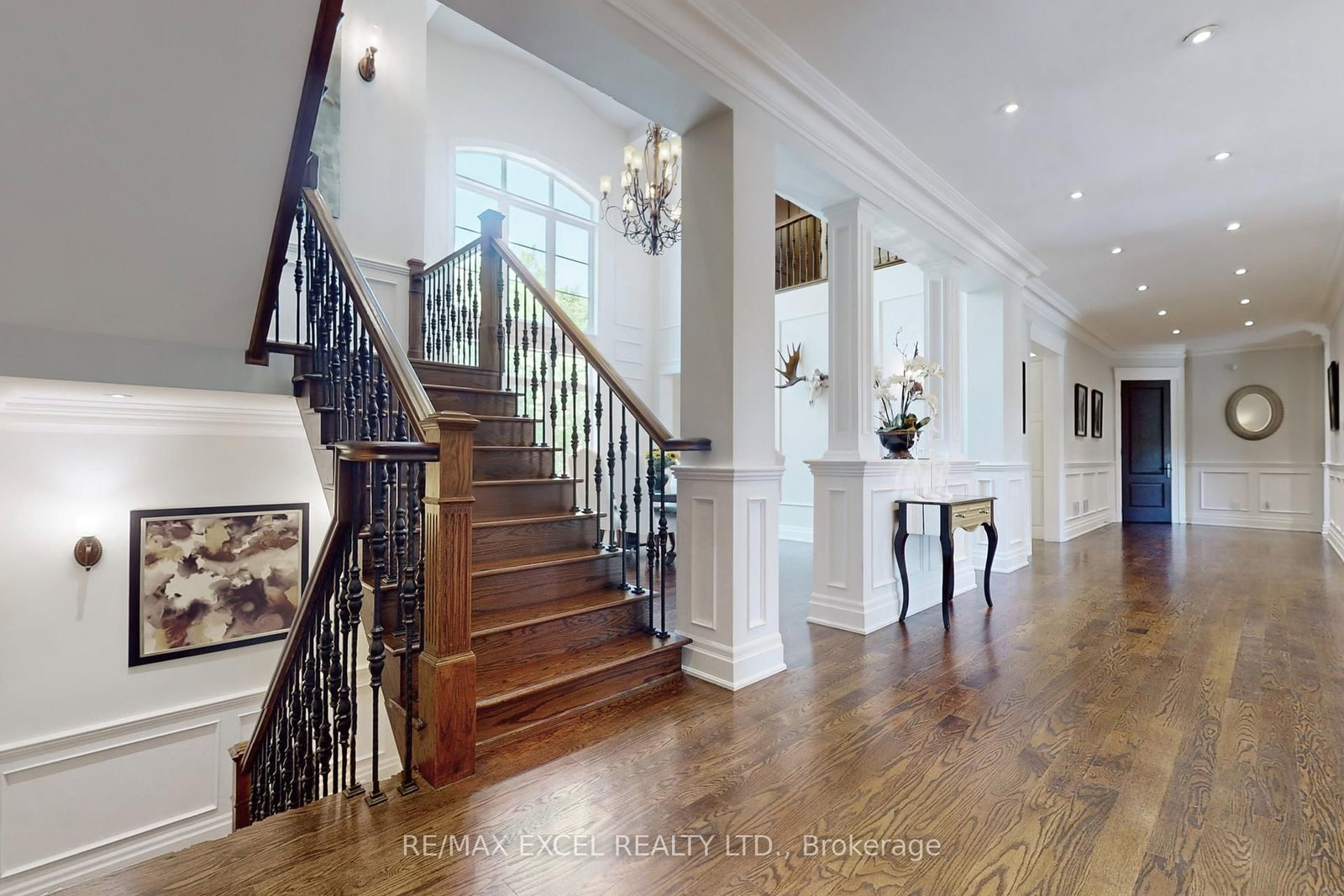 2 Beau Crt, Aurora — 20