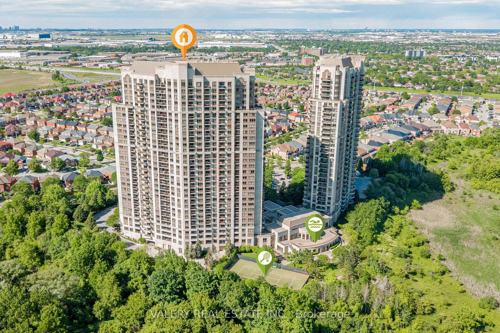 1626-700 Humberwood Blvd, Toronto — 43