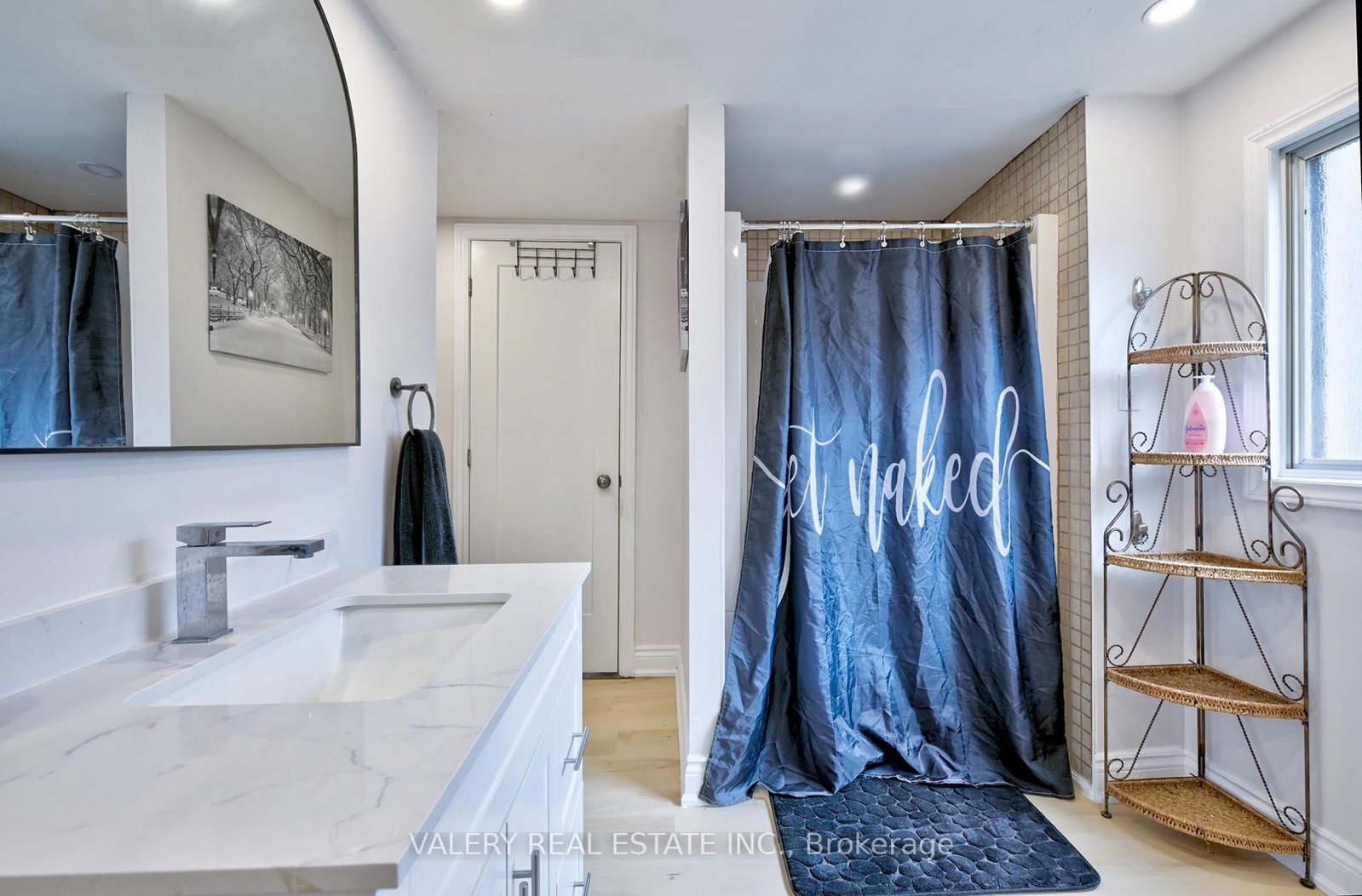 2314 Belyea St, Oakville — 16