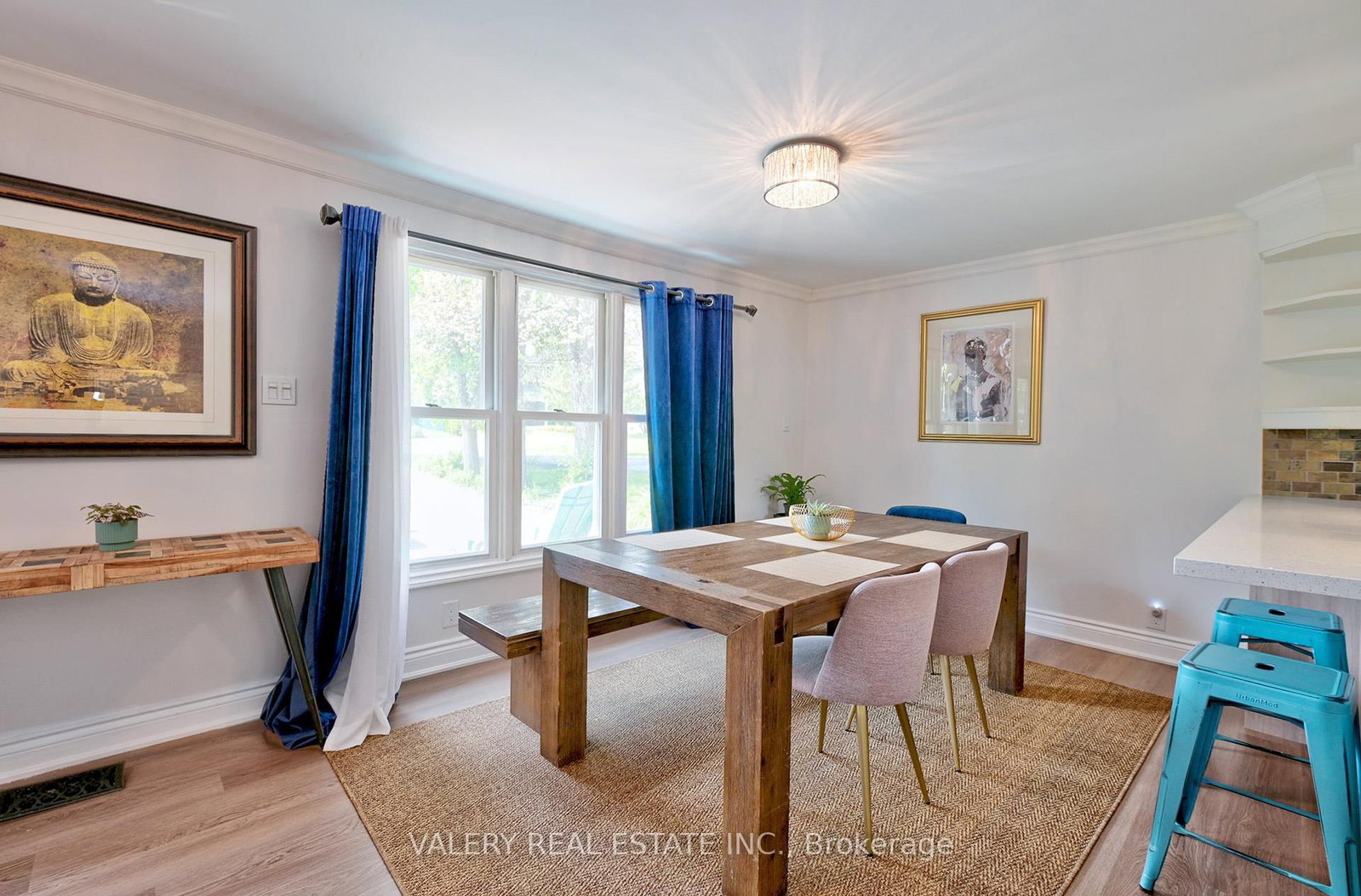 2314 Belyea St, Oakville — 22