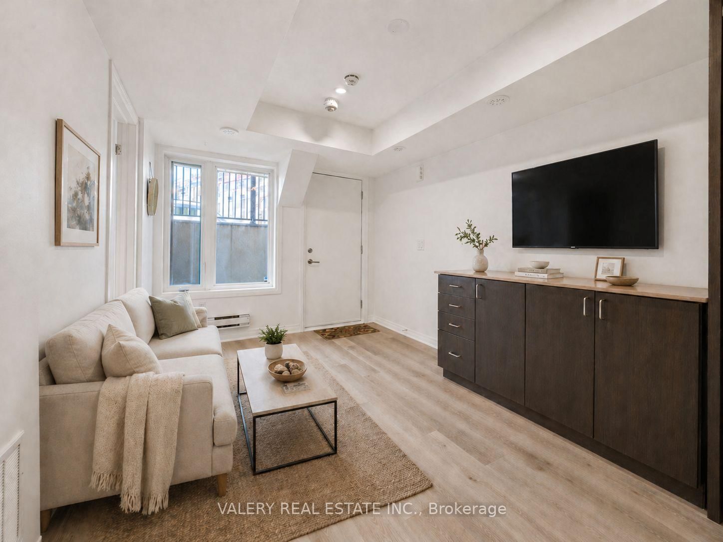 1-183 William Duncan Rd, Toronto — 11