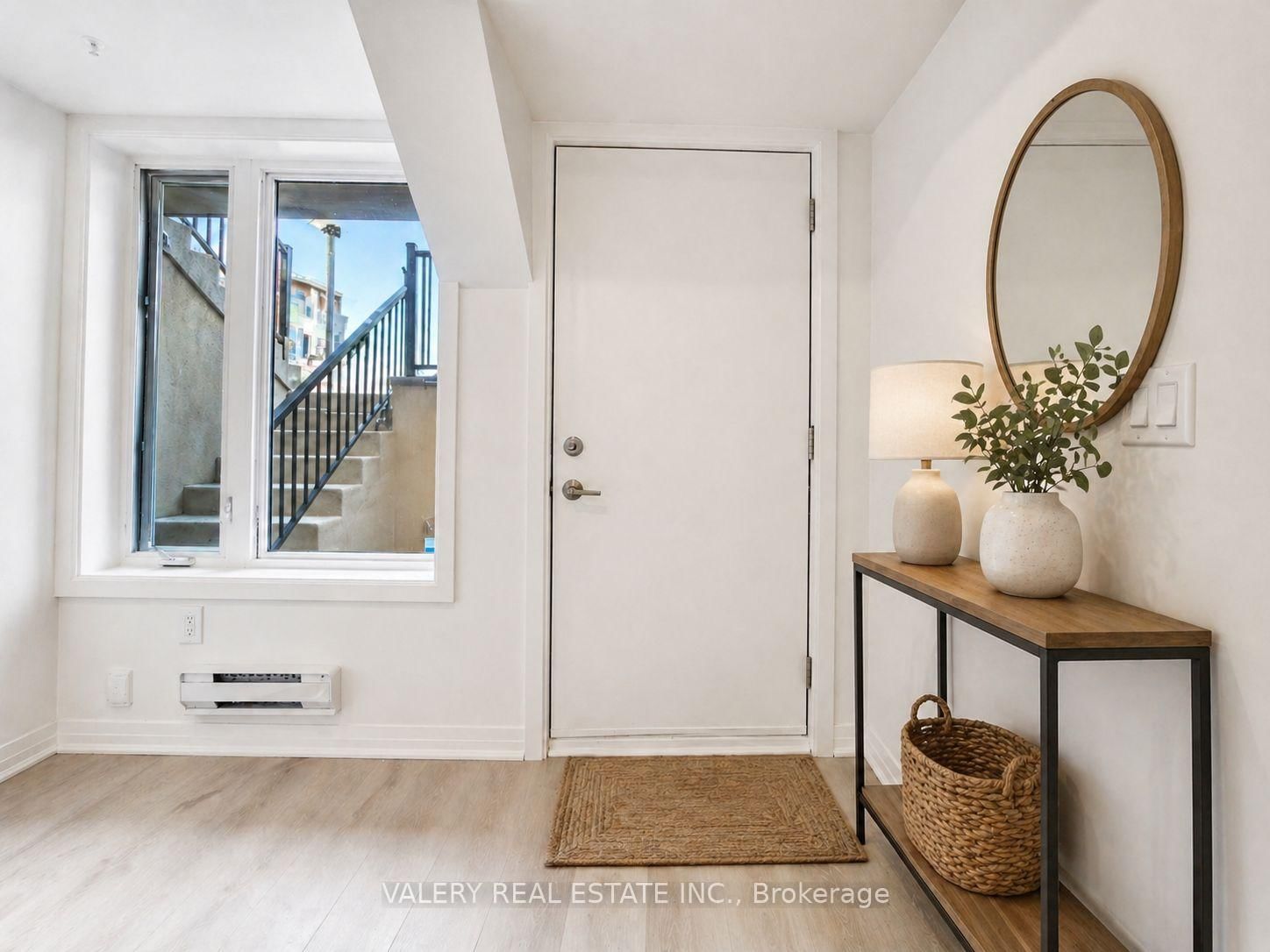 1-183 William Duncan Rd, Toronto — 3