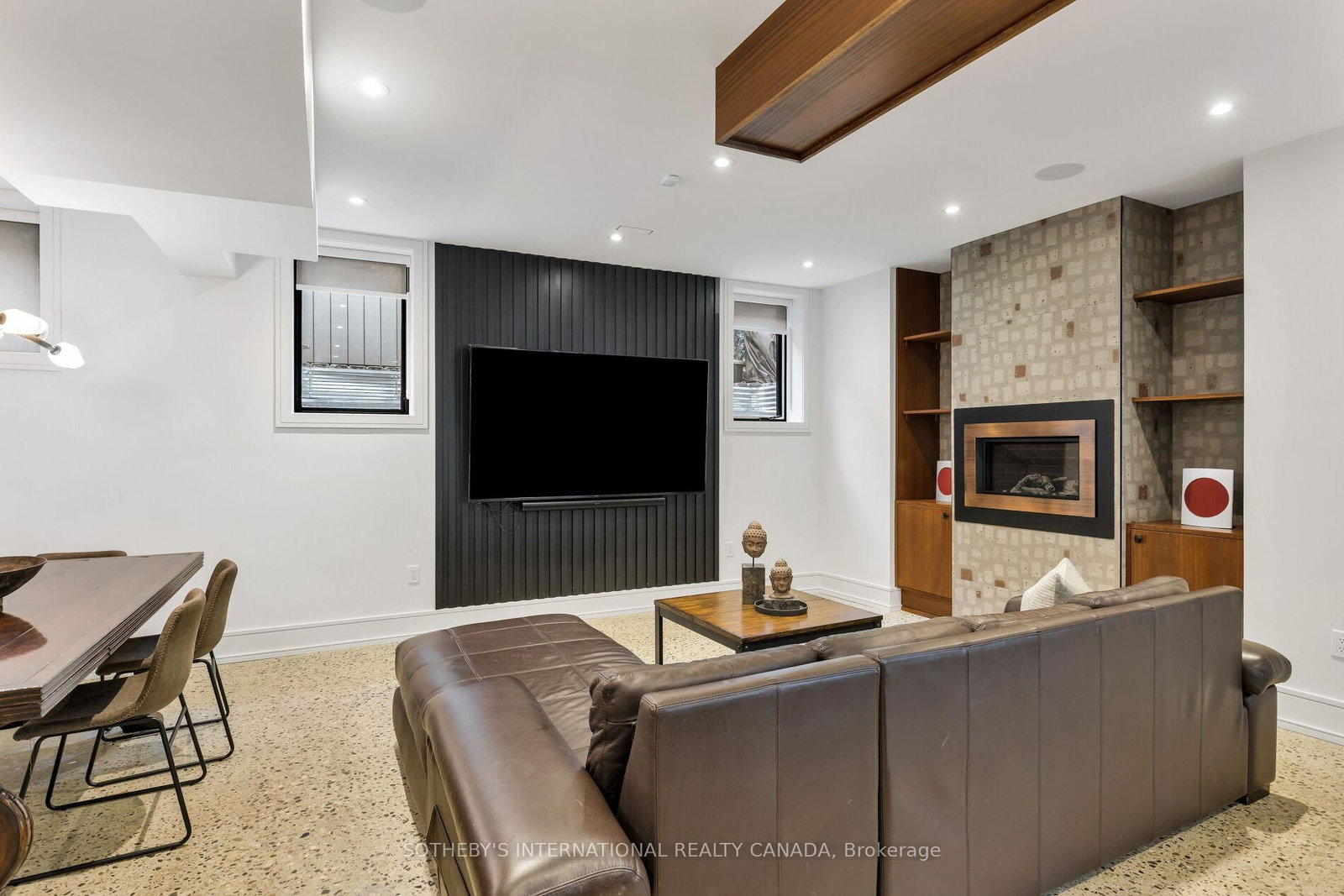 85 Kingsway Cres, Toronto — 35