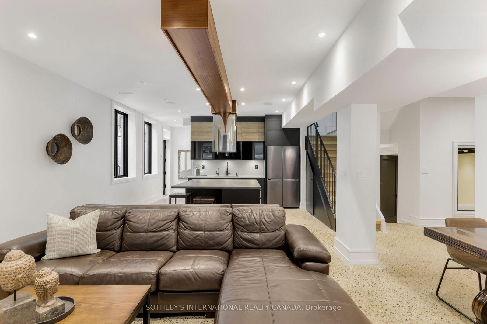 85 Kingsway Cres, Toronto — 37