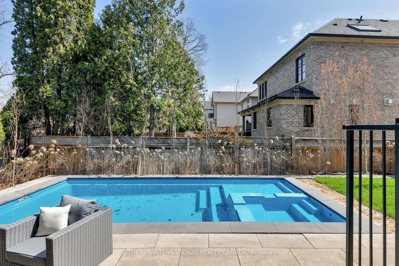 85 Kingsway Cres, Toronto — 47