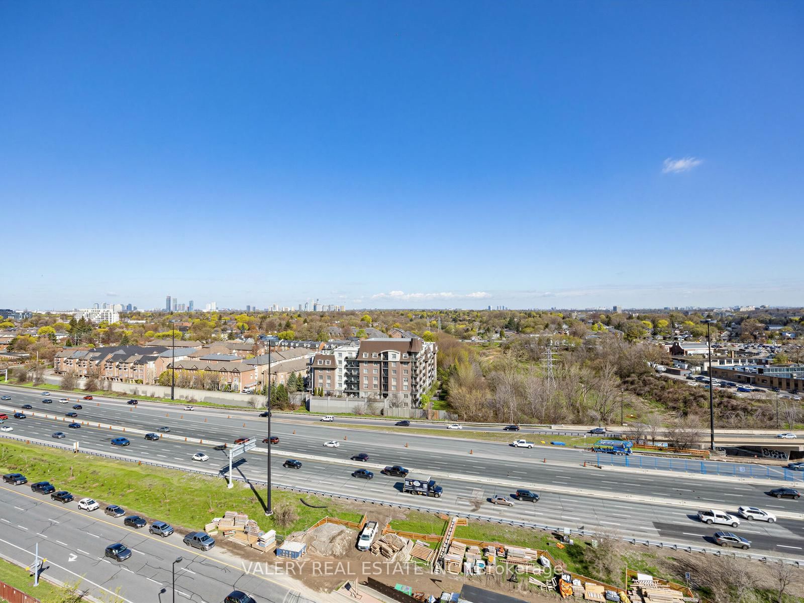827-250 Manitoba St, Toronto — 21