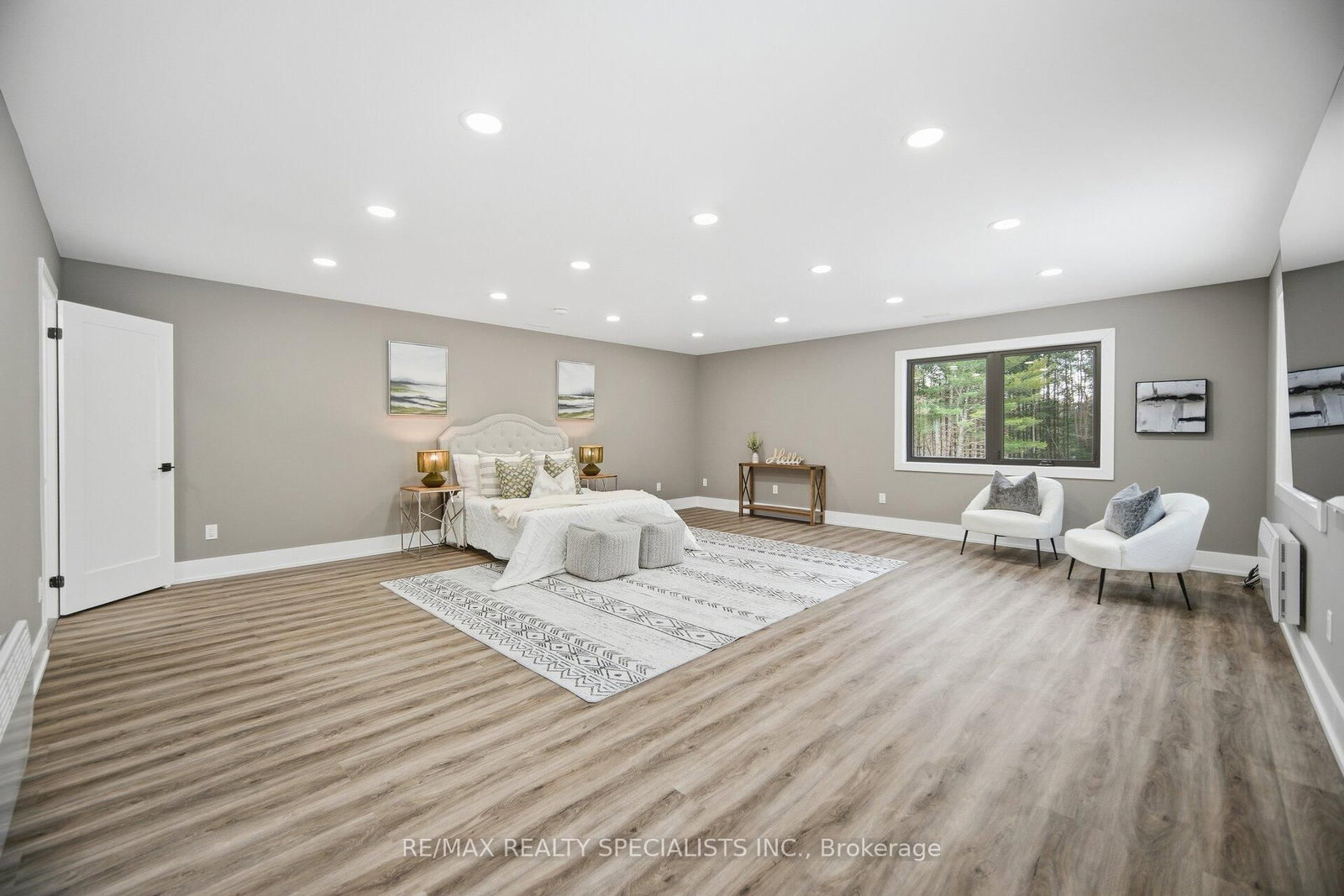 18785 The Gore Rd, Caledon — 38
