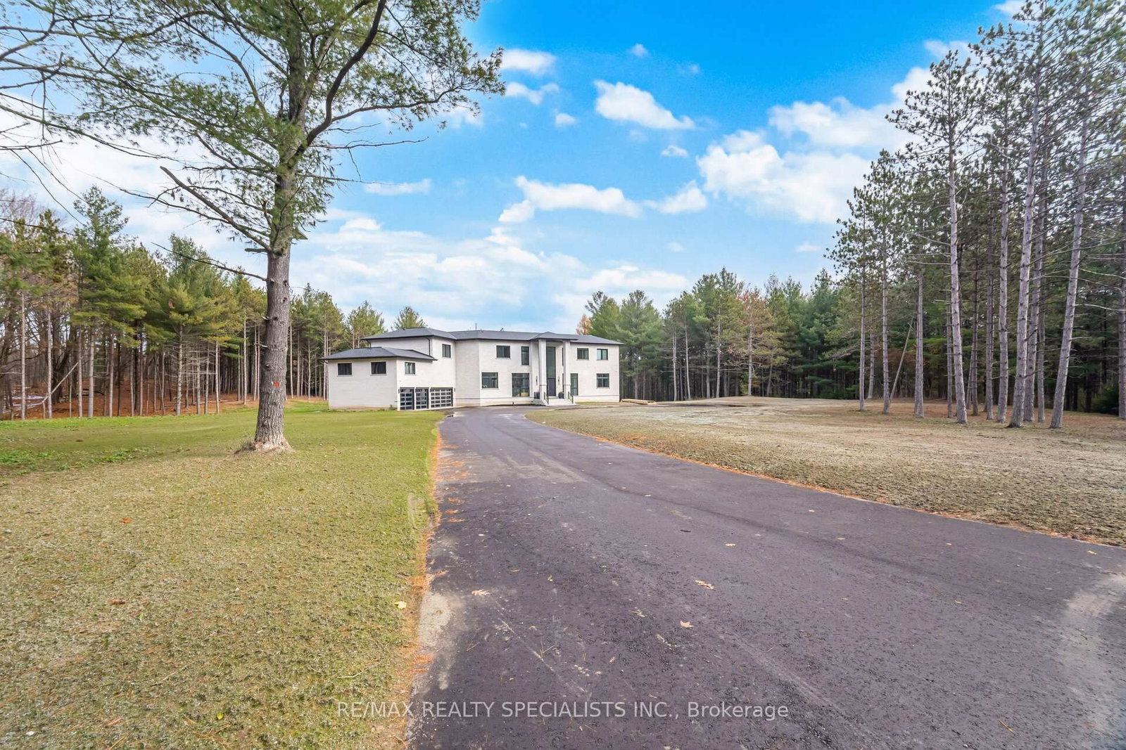 18785 The Gore Rd, Caledon — 43