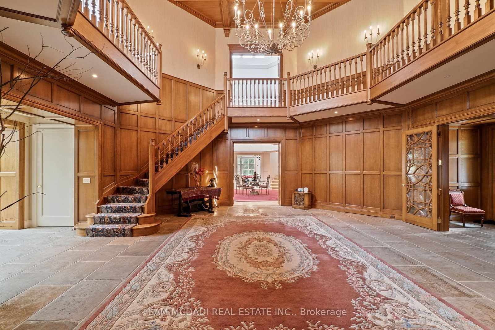 9 Flaherty Lane, Caledon — 11