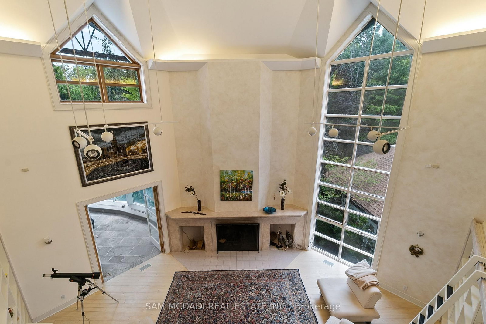 9 Flaherty Lane, Caledon — 17