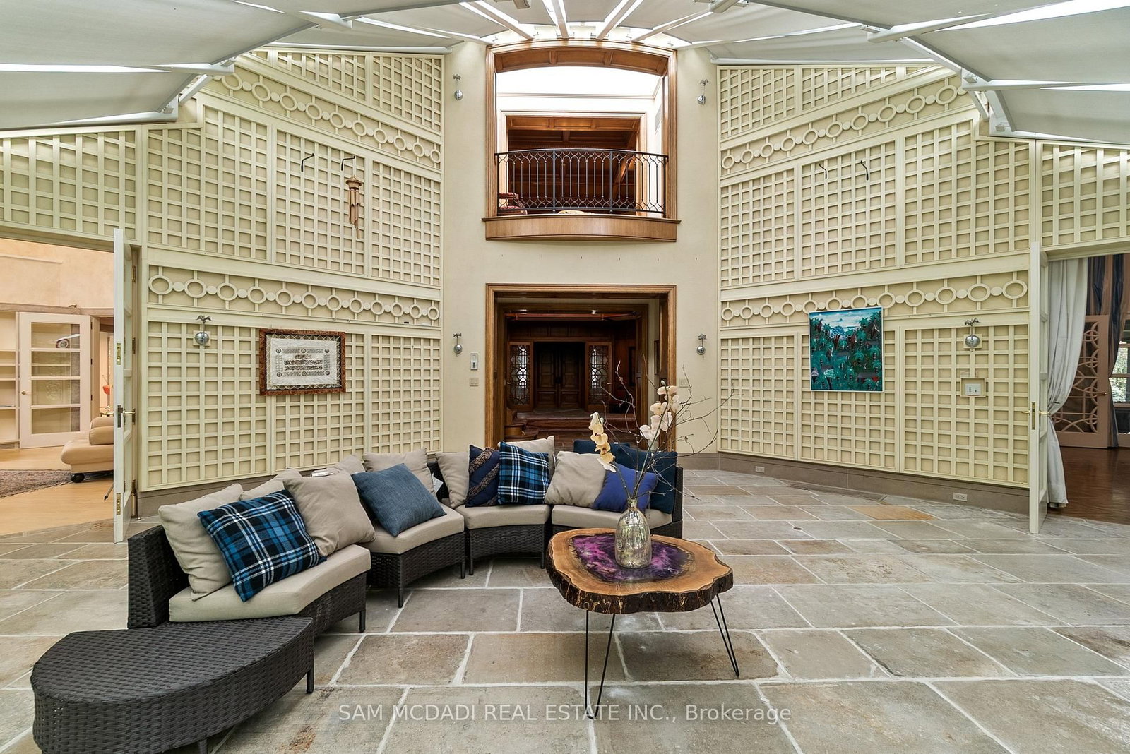 9 Flaherty Lane, Caledon — 19