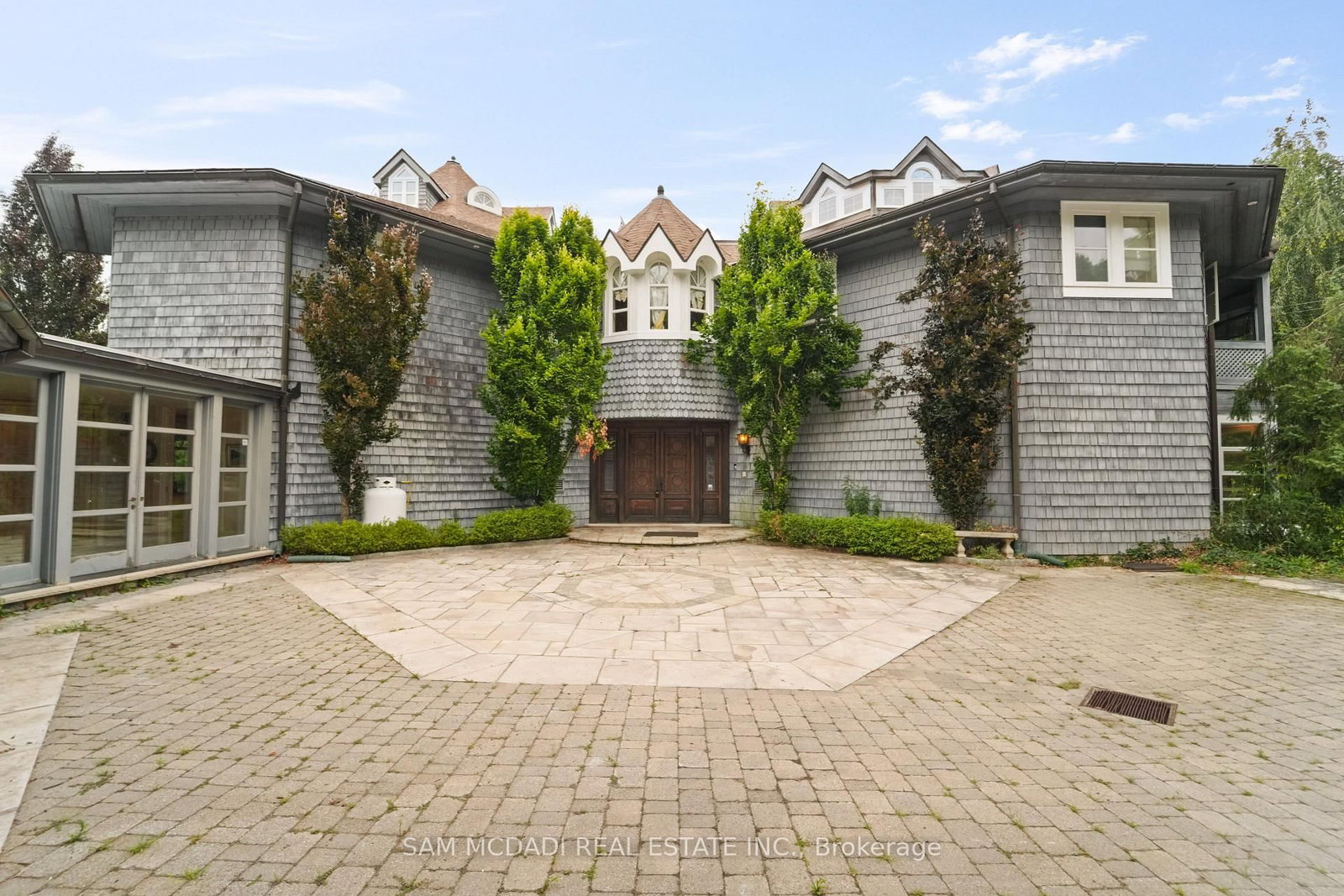 9 Flaherty Lane, Caledon — 2