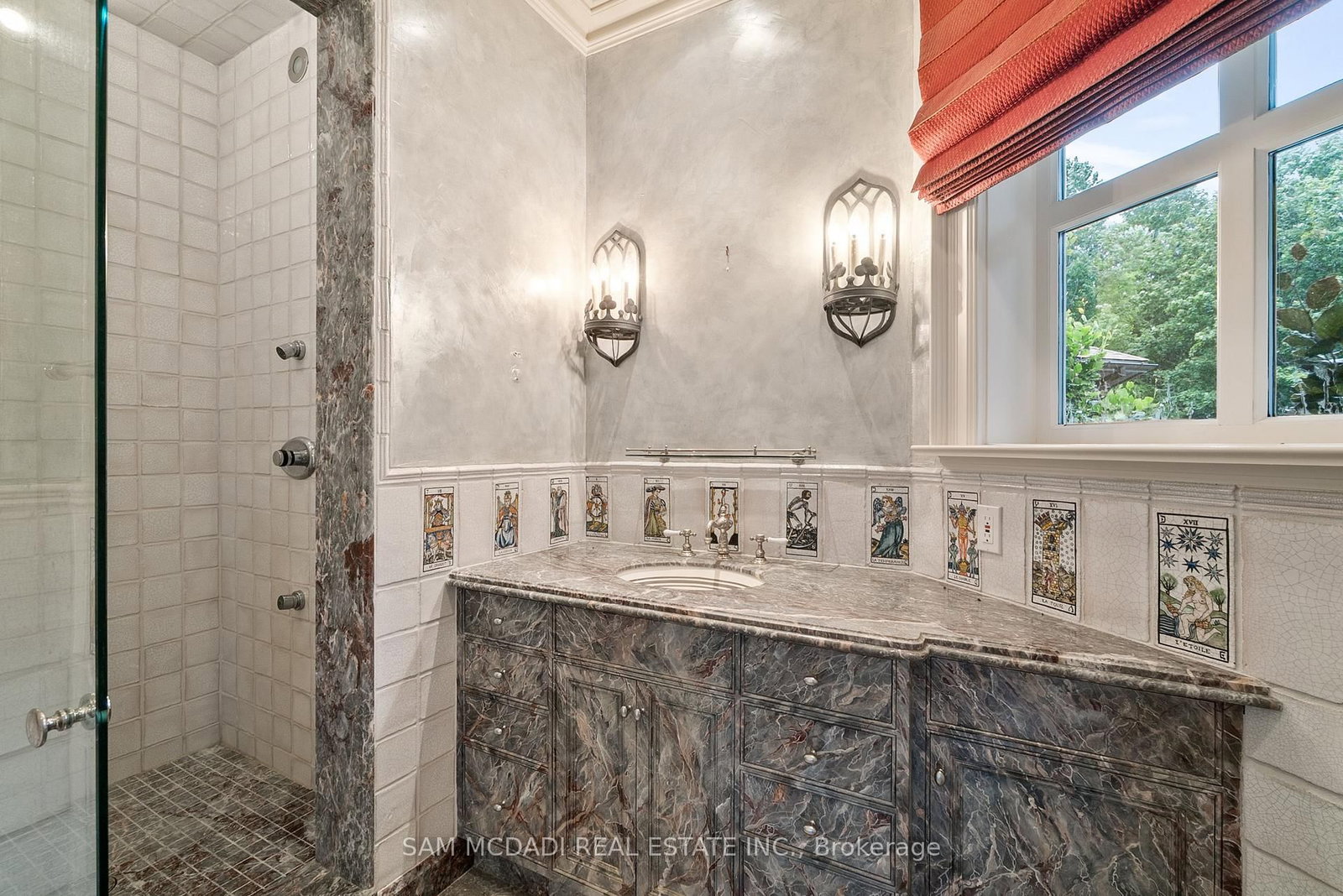 9 Flaherty Lane, Caledon — 23