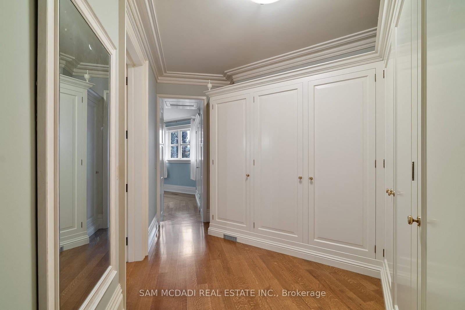 9 Flaherty Lane, Caledon — 24