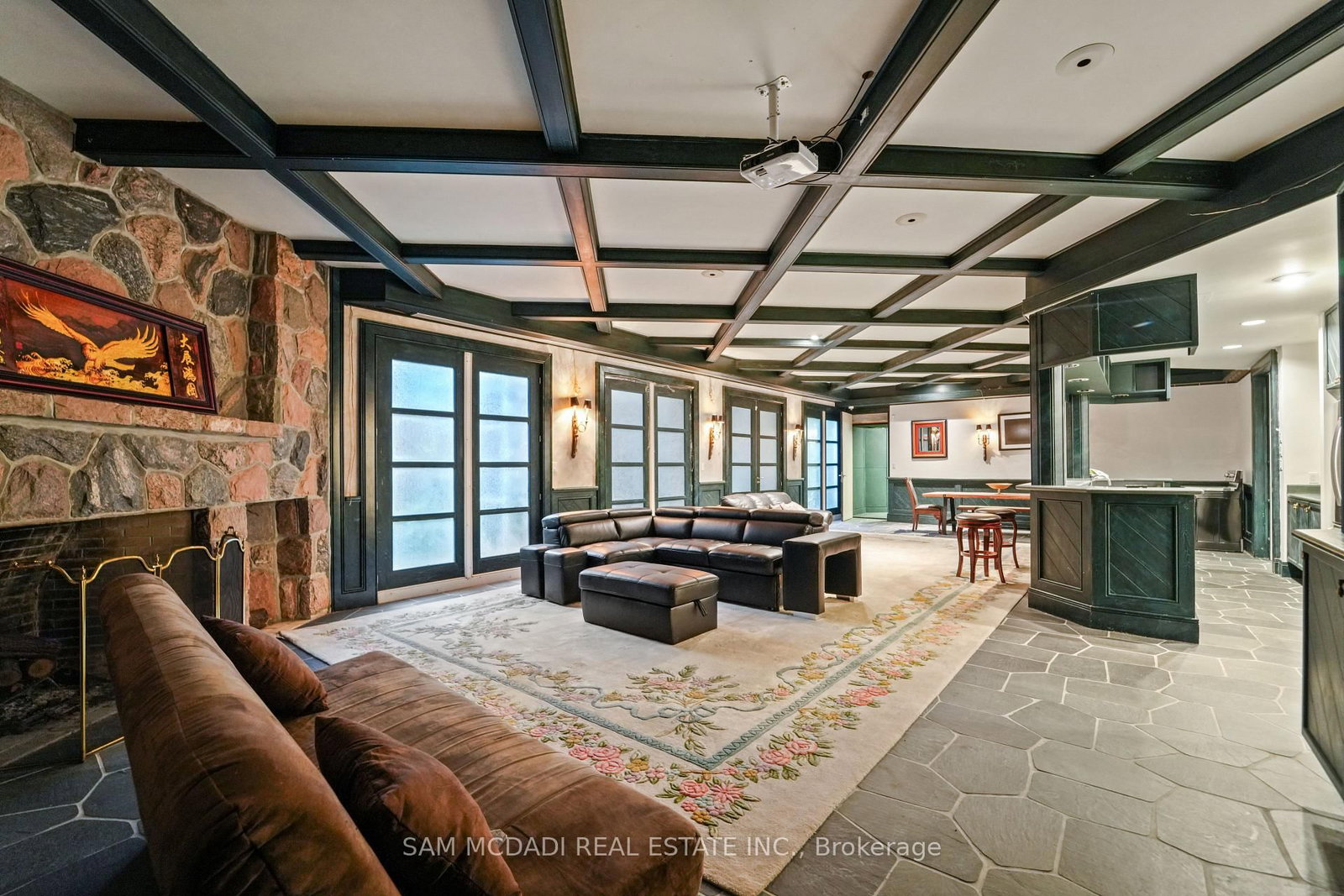 9 Flaherty Lane, Caledon — 38