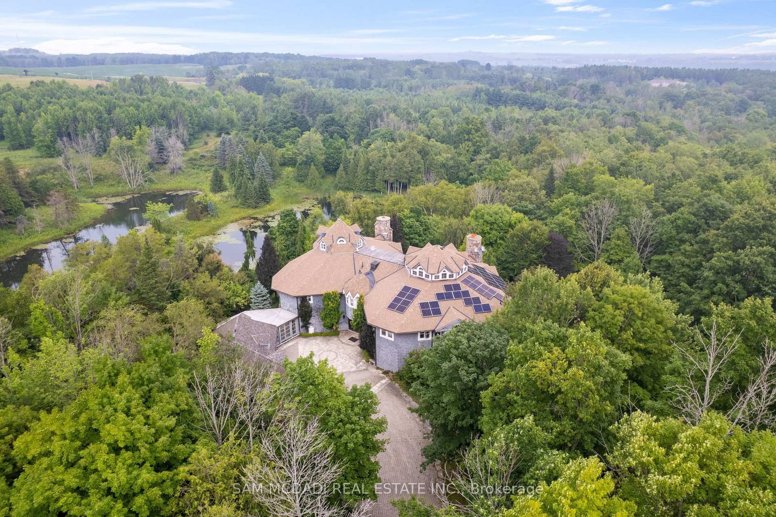 9 Flaherty Lane, Caledon — 46