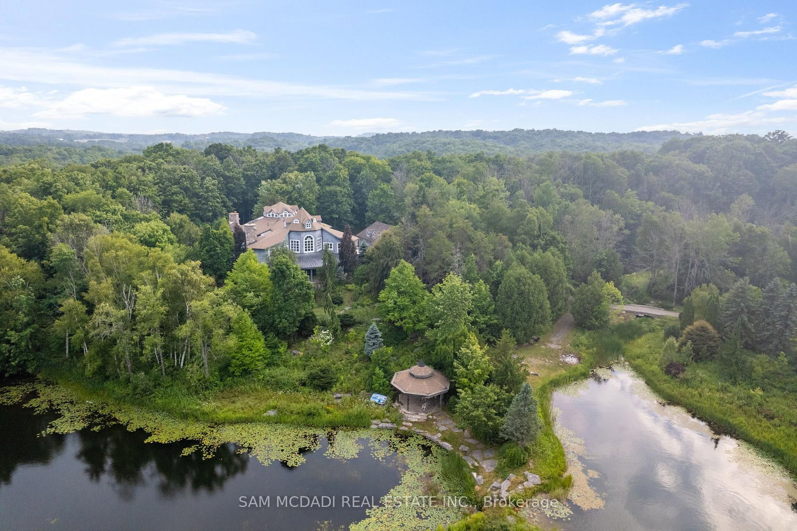 9 Flaherty Lane, Caledon — 47