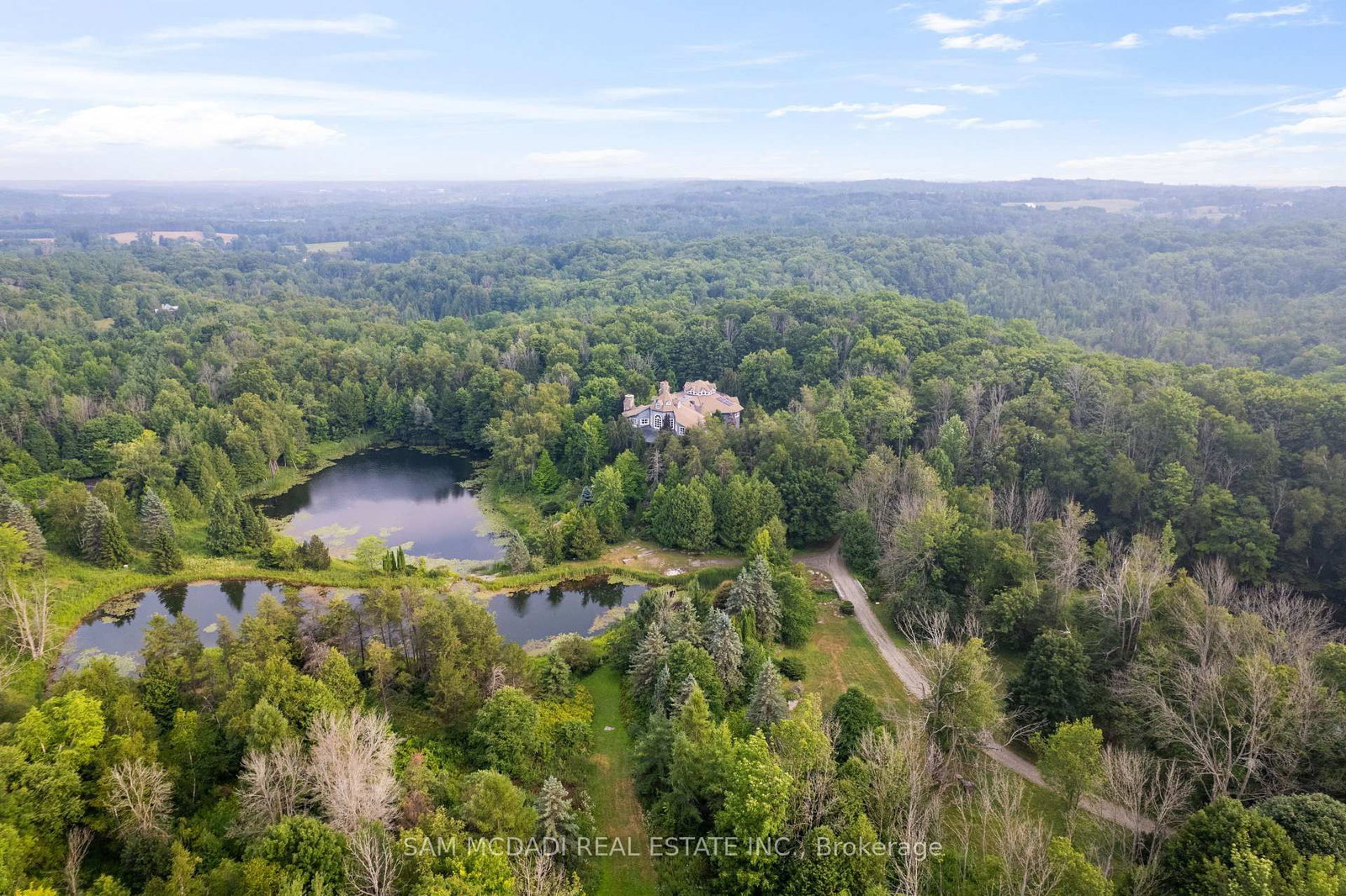 9 Flaherty Lane, Caledon — 48