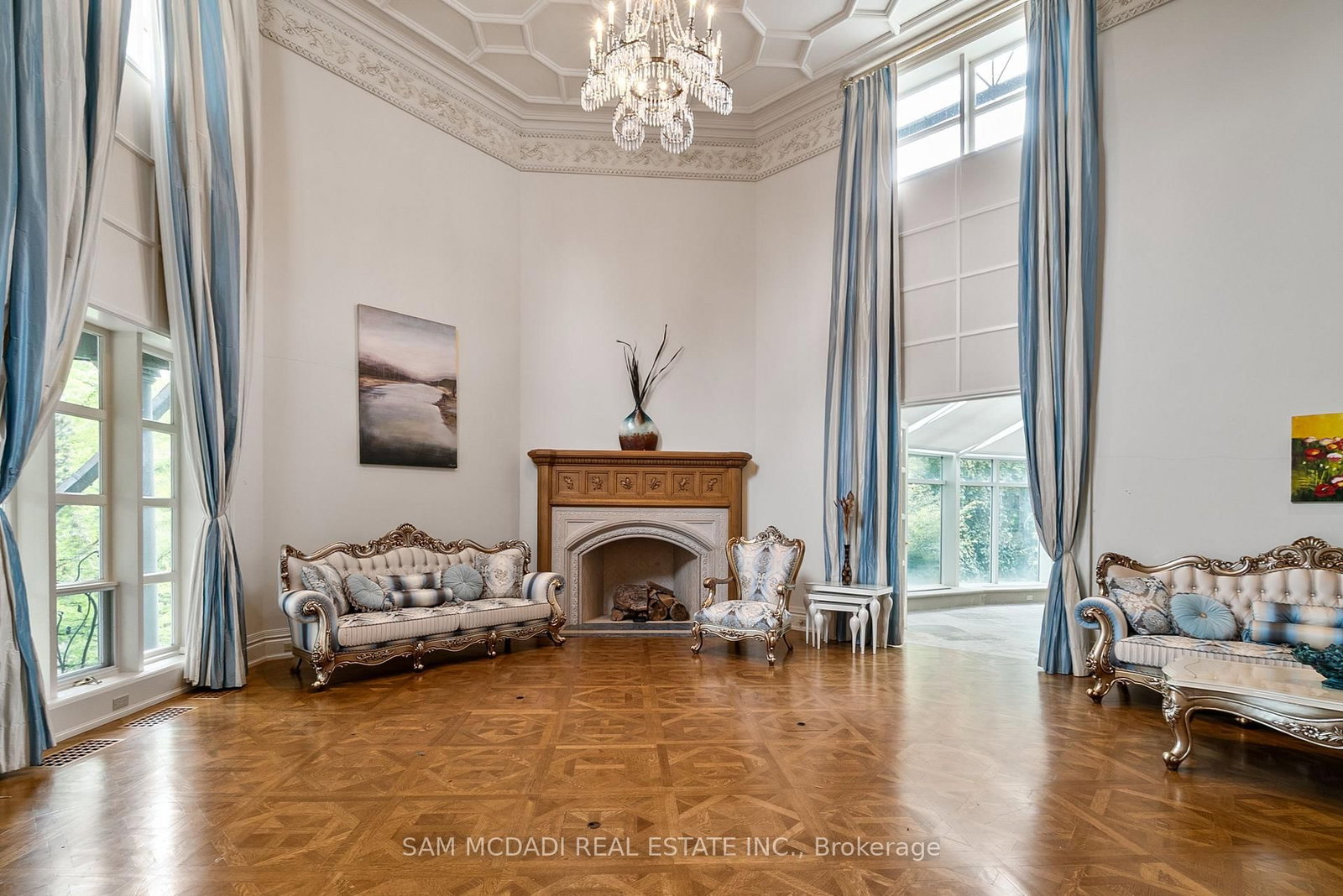 9 Flaherty Lane, Caledon — 5