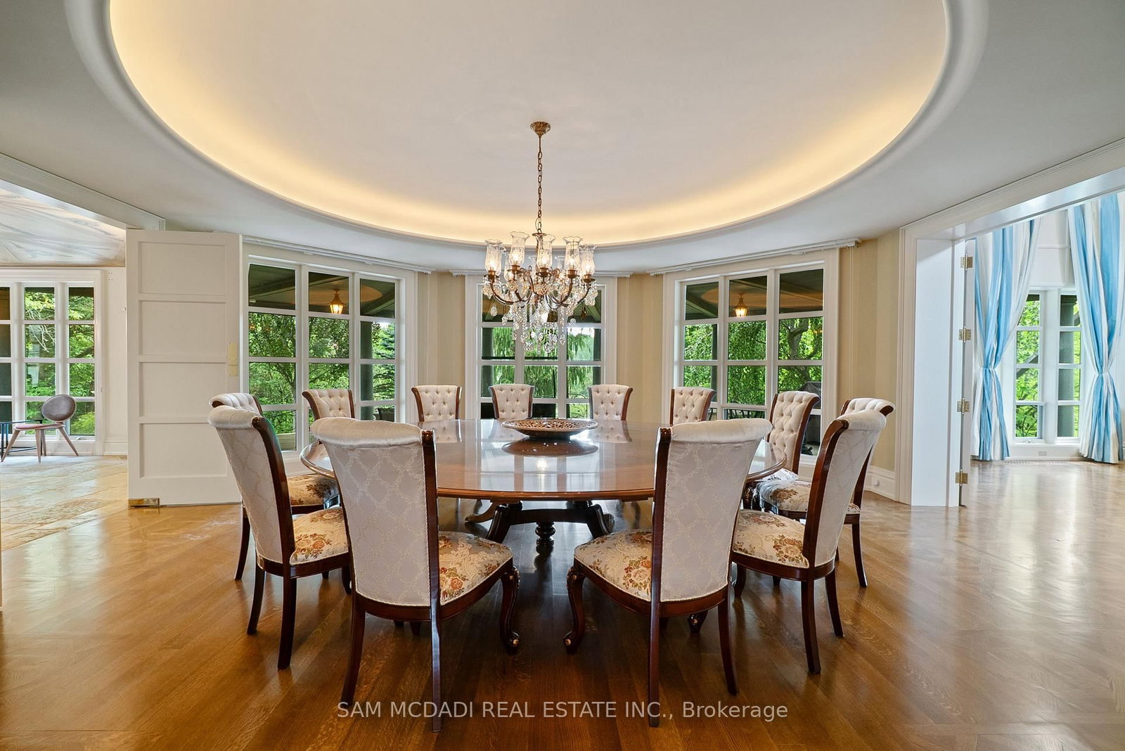 9 Flaherty Lane, Caledon — 6