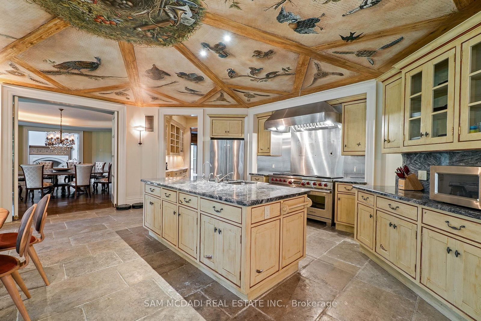 9 Flaherty Lane, Caledon — 7