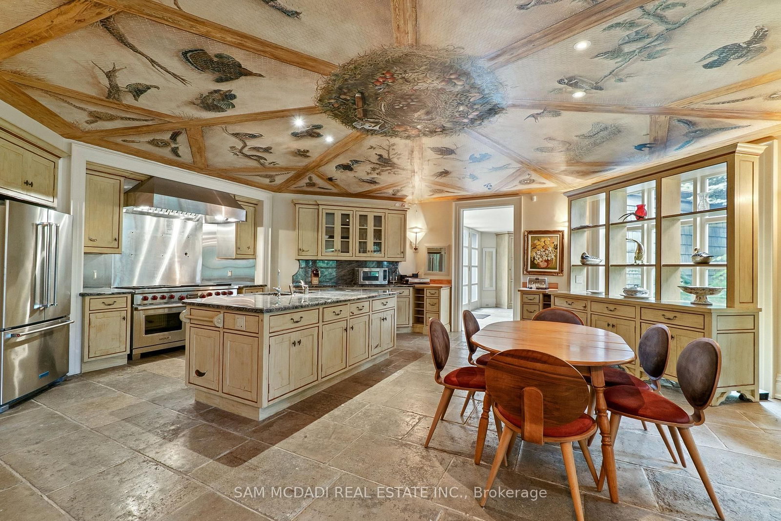 9 Flaherty Lane, Caledon — 9