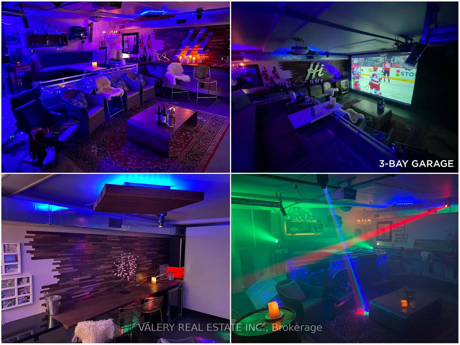 270 Indian Rd, Toronto — 45