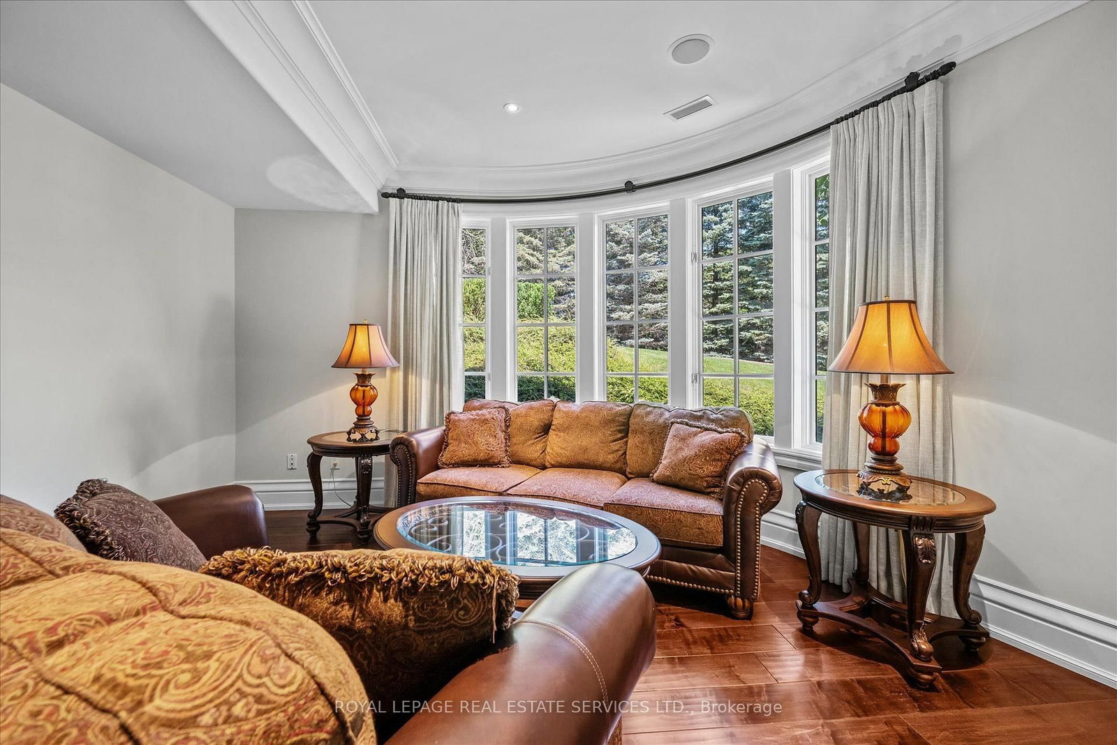 10090 Pineview Tr, Milton — 32