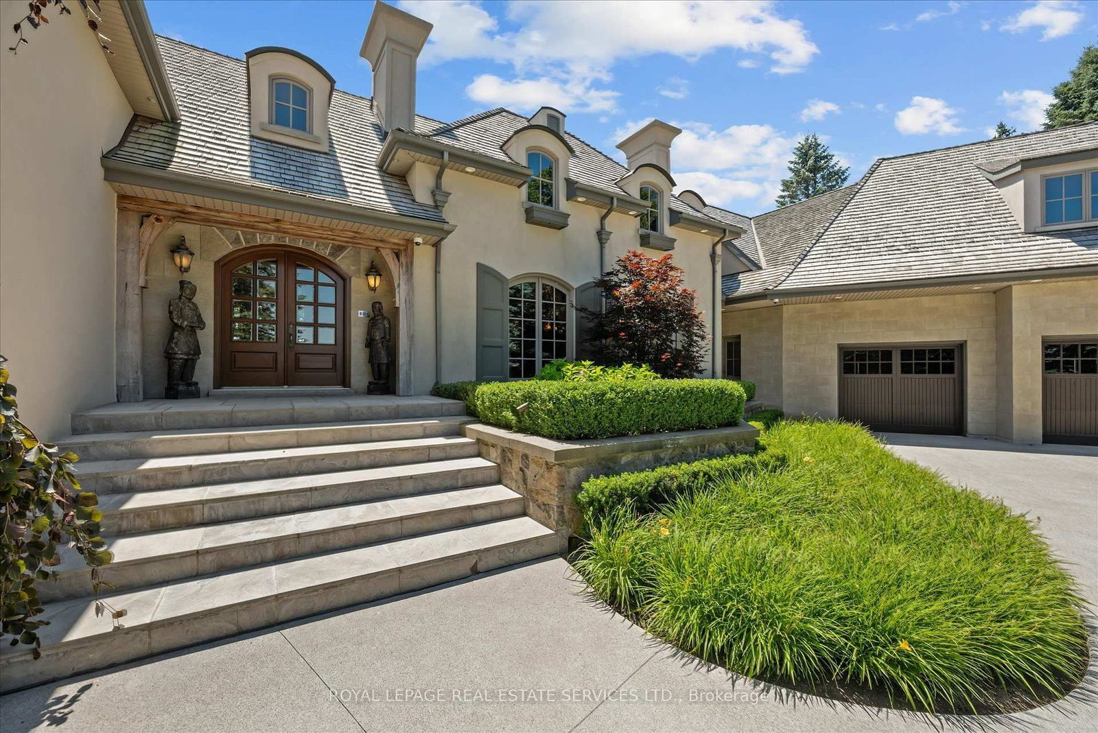 10090 Pineview Tr, Milton — 5