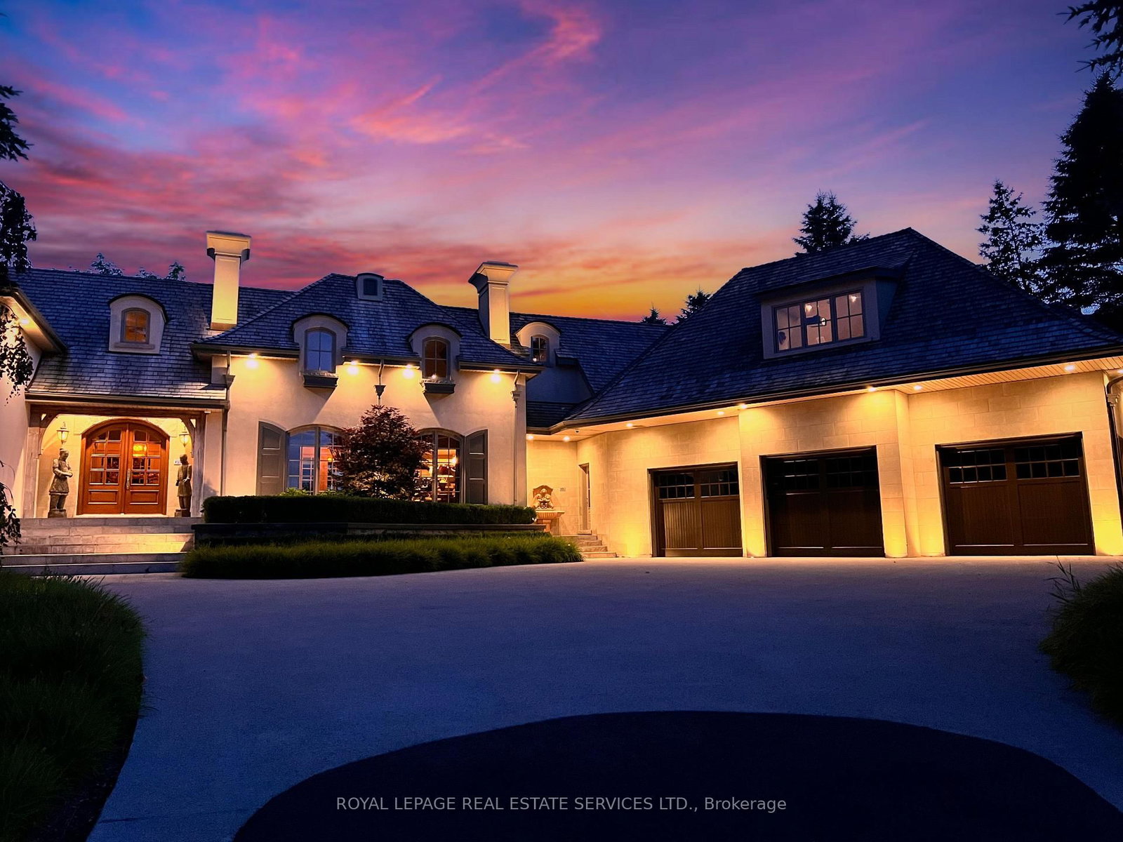 10090 Pineview Tr, Milton — 50