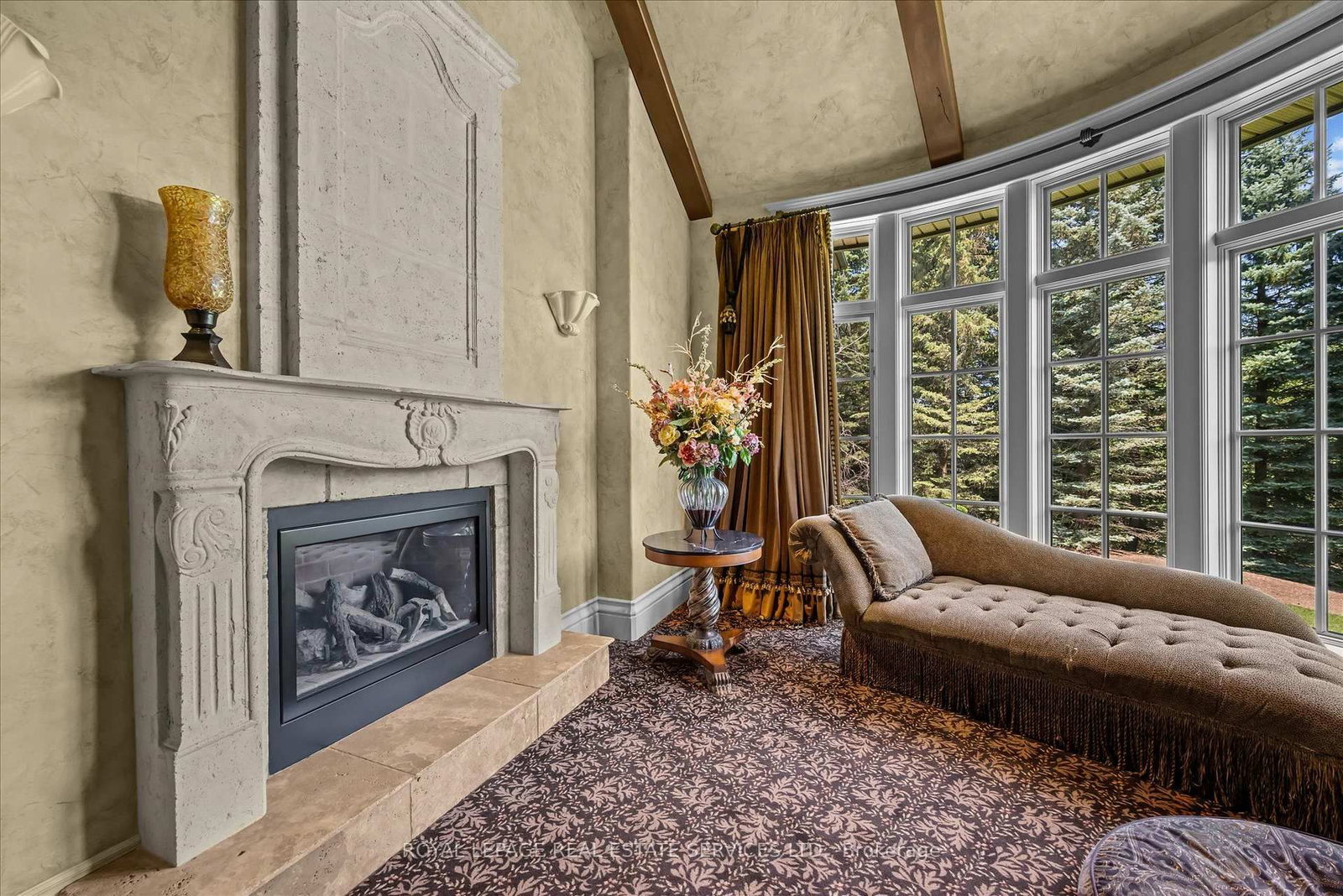 10090 Pineview Tr, Milton — 9