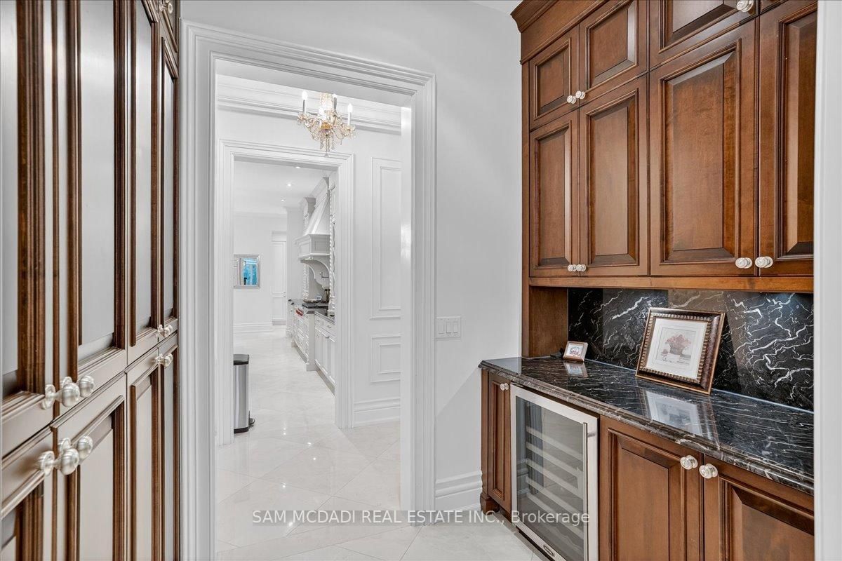 432 Bob-O-Link Rd, Mississauga — 14