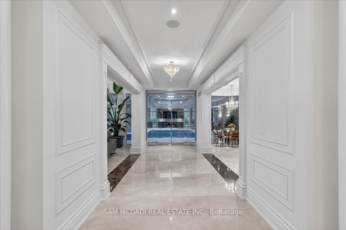 432 Bob-O-Link Rd, Mississauga — 17