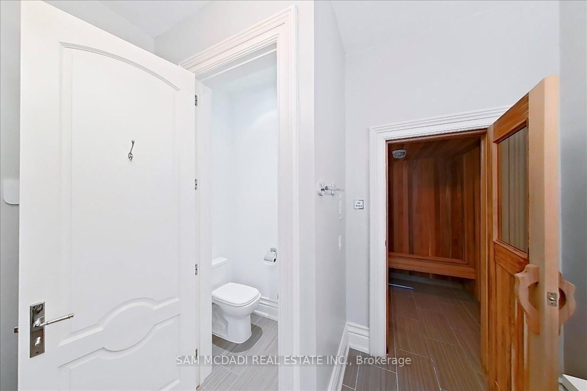 432 Bob-O-Link Rd, Mississauga — 21