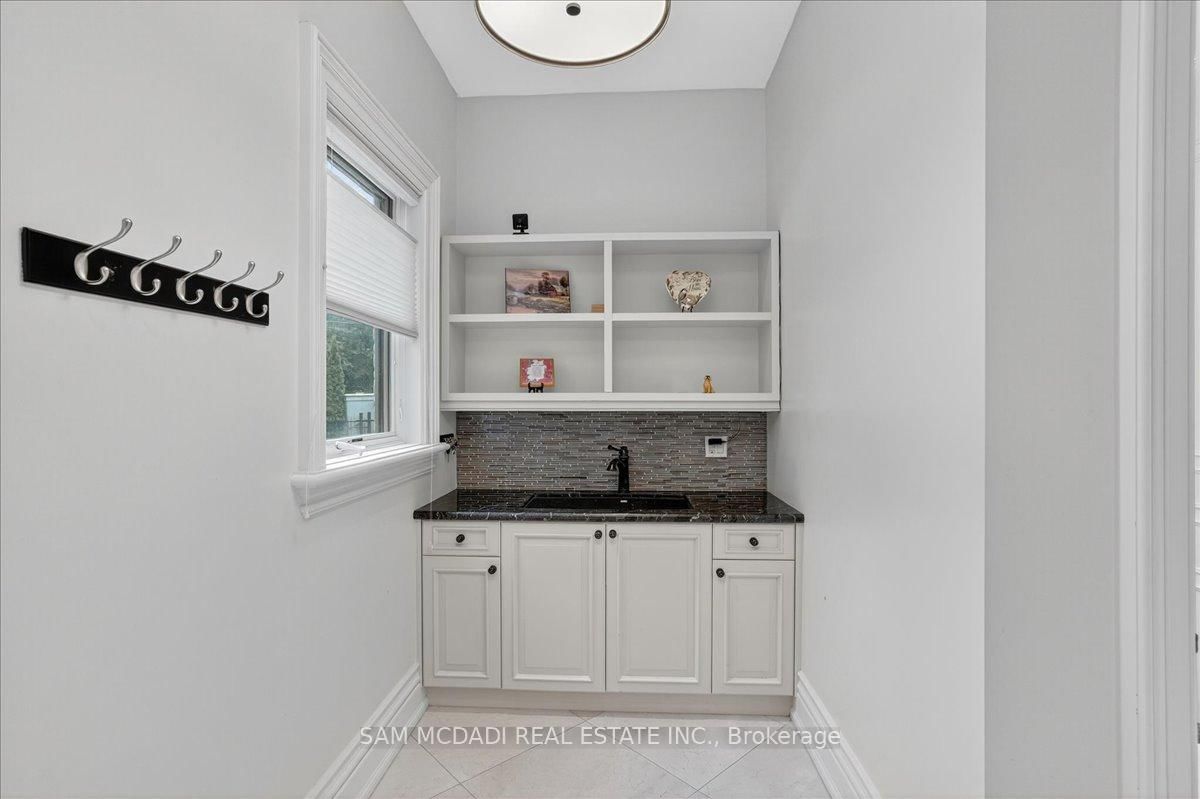 432 Bob-O-Link Rd, Mississauga — 29