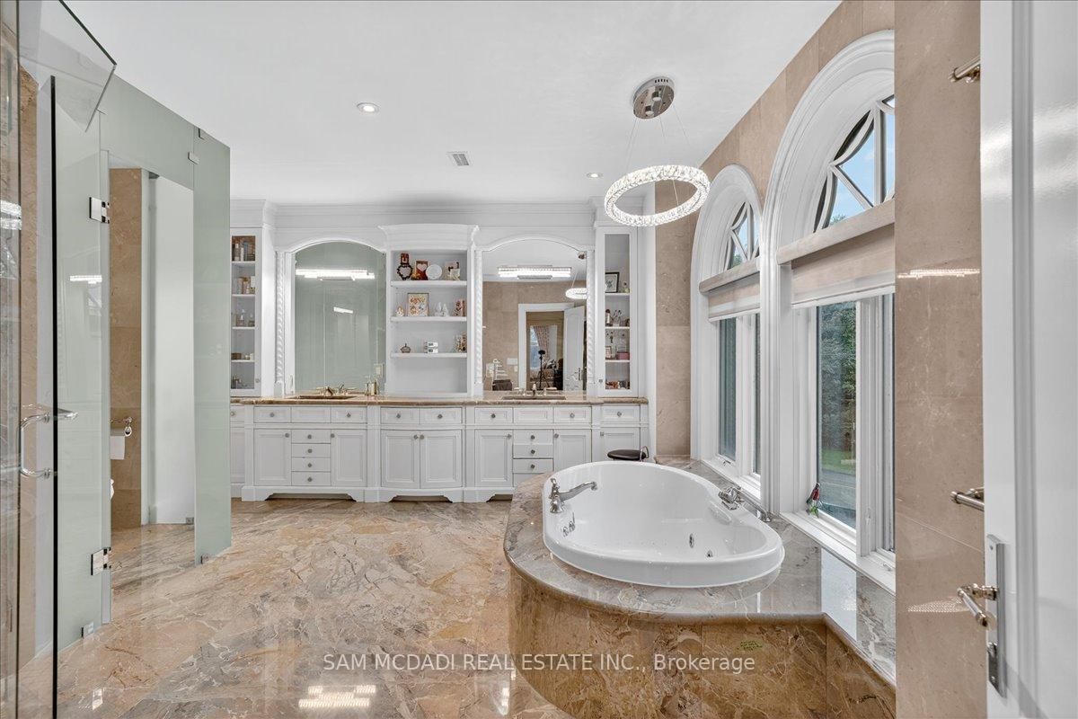 432 Bob-O-Link Rd, Mississauga — 32