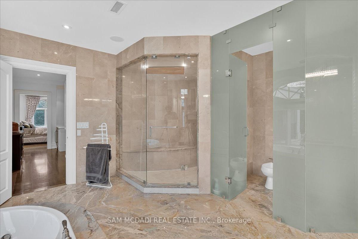432 Bob-O-Link Rd, Mississauga — 33