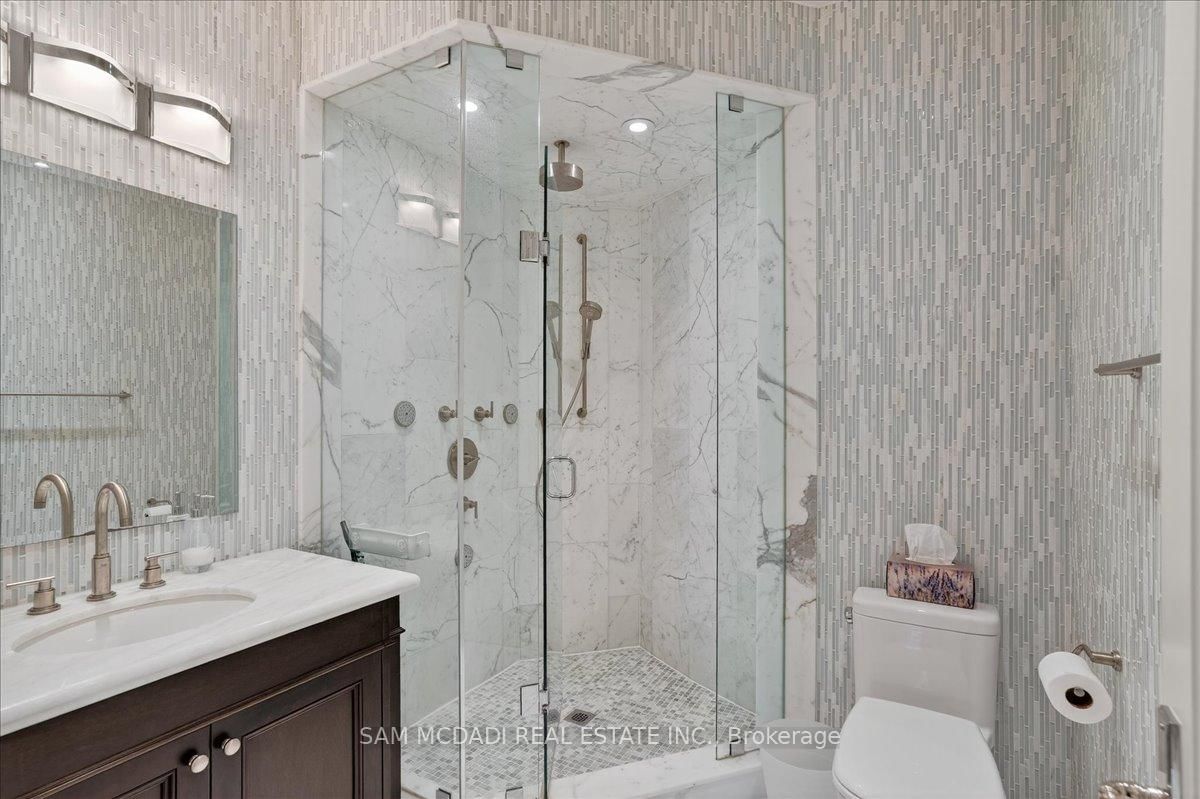 432 Bob-O-Link Rd, Mississauga — 36