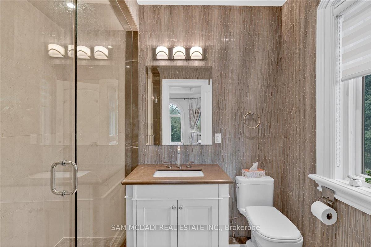 432 Bob-O-Link Rd, Mississauga — 39