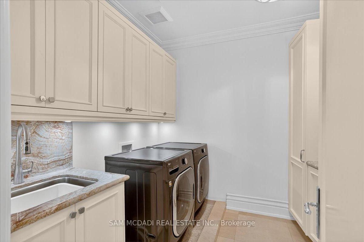 432 Bob-O-Link Rd, Mississauga — 40